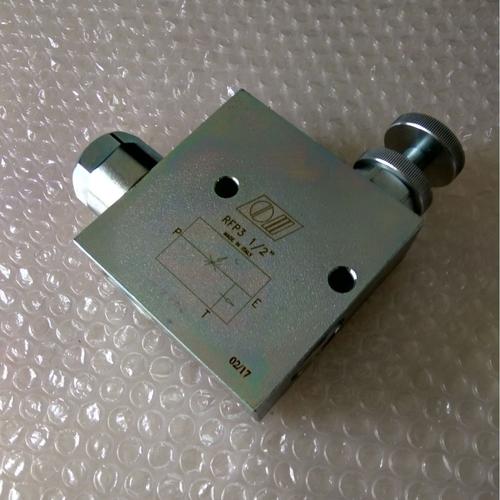 消声室-消声室批发价格,型号大全,价格一览,厂家直销 - 1688工业品